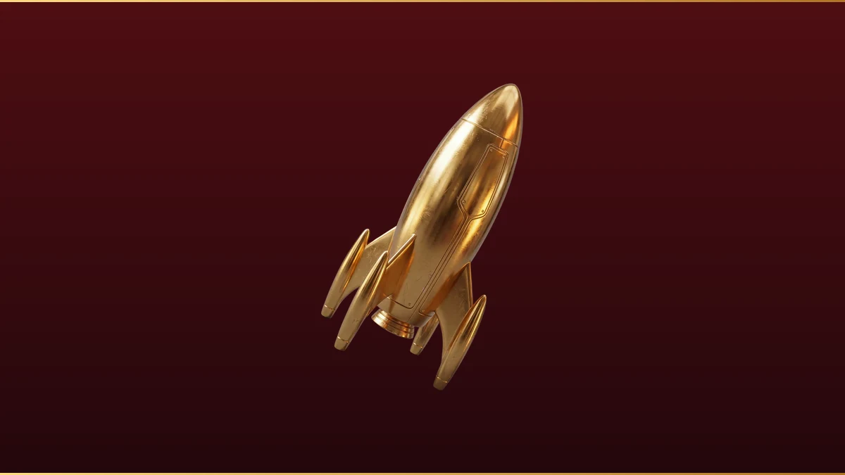 Clipping Hall of Fame guide to finding clipping campaigns