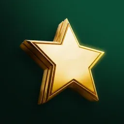 Culture Hall of Fame logo