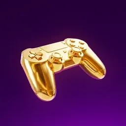 Gaming Hall of Fame logo